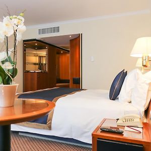 Club Room